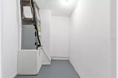 2454 Madrid Avenue, Safety Harbor, FL 34695 - Photo 32