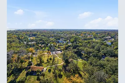 2454 Madrid Avenue, Safety Harbor, FL 34695 - Photo 66