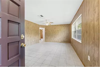 2454 Madrid Avenue, Safety Harbor, FL 34695 - Photo 10