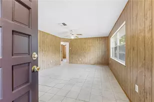 2454 Madrid Ave, Safety Harbor, FL 34695 - Photo 10