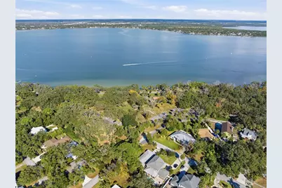 2454 Madrid Avenue, Safety Harbor, FL 34695 - Photo 52