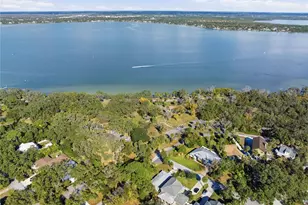 2454 Madrid Ave, Safety Harbor, FL 34695 - Photo 52