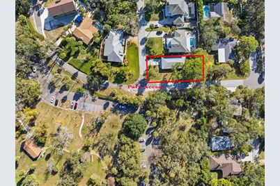 2454 Madrid Avenue, Safety Harbor, FL 34695 - Photo 46