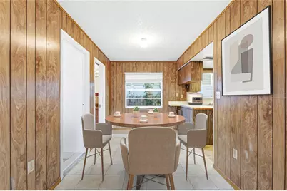 2454 Madrid Avenue, Safety Harbor, FL 34695 - Photo 4