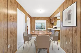 2454 Madrid Ave, Safety Harbor, FL 34695 - Photo 4