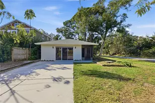 2454 Madrid Ave, Safety Harbor, FL 34695 - Photo 38