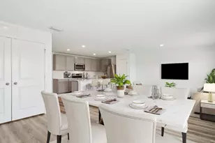 35353 Vly Rdg Rd, Dade City, FL 33525 - Photo 4