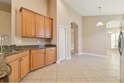 13709 Sanford Hill Place, Riverview, FL 33579 - Photo 14