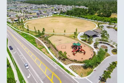 13709 Sanford Hill Place, Riverview, FL 33579 - Photo 76