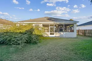 13709 Sanford Hill Pl, Riverview, FL 33579 - Photo 48