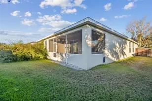 13709 Sanford Hill Pl, Riverview, FL 33579 - Photo 46