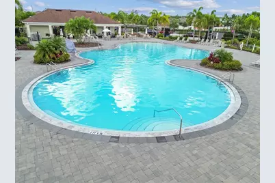 13709 Sanford Hill Place, Riverview, FL 33579 - Photo 72