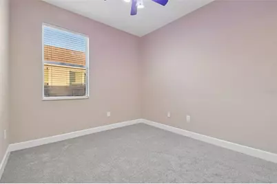 13709 Sanford Hill Place, Riverview, FL 33579 - Photo 28