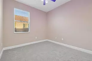 13709 Sanford Hill Pl, Riverview, FL 33579 - Photo 28