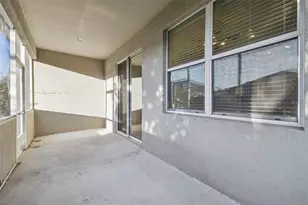 13709 Sanford Hill Pl, Riverview, FL 33579 - Photo 44