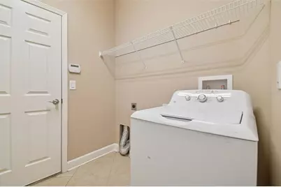 13709 Sanford Hill Place, Riverview, FL 33579 - Photo 30