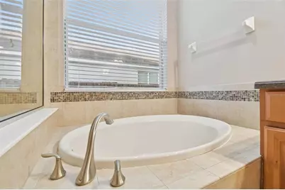 13709 Sanford Hill Place, Riverview, FL 33579 - Photo 42