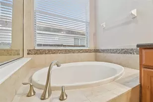 13709 Sanford Hill Pl, Riverview, FL 33579 - Photo 42