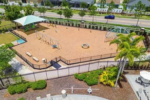 13709 Sanford Hill Pl, Riverview, FL 33579 - Photo 78