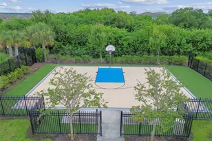 13709 Sanford Hill Pl, Riverview, FL 33579 - Photo 70