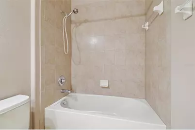 13709 Sanford Hill Place, Riverview, FL 33579 - Photo 24