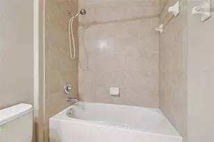 13709 Sanford Hill Pl, Riverview, FL 33579 - Photo 24