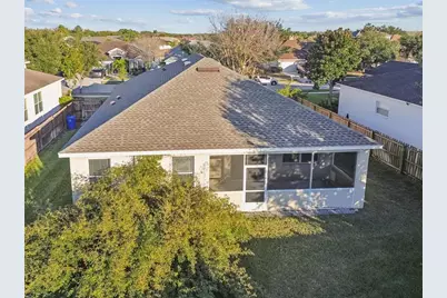 13709 Sanford Hill Place, Riverview, FL 33579 - Photo 52