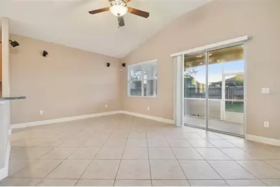 13709 Sanford Hill Place, Riverview, FL 33579 - Photo 20