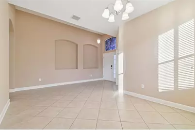 13709 Sanford Hill Place, Riverview, FL 33579 - Photo 8