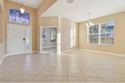 13709 Sanford Hill Place, Riverview, FL 33579 - Photo 4
