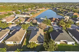 13709 Sanford Hill Pl, Riverview, FL 33579 - Photo 58