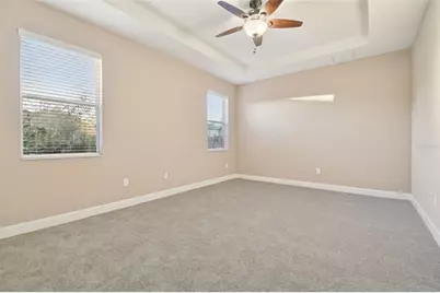 13709 Sanford Hill Place, Riverview, FL 33579 - Photo 32