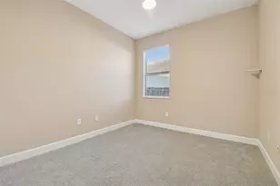 13709 Sanford Hill Pl, Riverview, FL 33579 - Photo 26