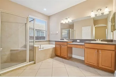 13709 Sanford Hill Place, Riverview, FL 33579 - Photo 36