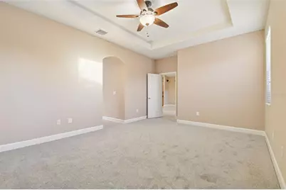 13709 Sanford Hill Place, Riverview, FL 33579 - Photo 34