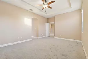 13709 Sanford Hill Pl, Riverview, FL 33579 - Photo 34