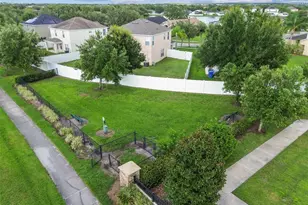 13709 Sanford Hill Pl, Riverview, FL 33579 - Photo 64