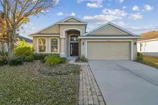 13709 Sanford Hill Pl, Riverview, FL 33579 - Photo 82