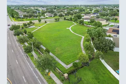 13709 Sanford Hill Place, Riverview, FL 33579 - Photo 66