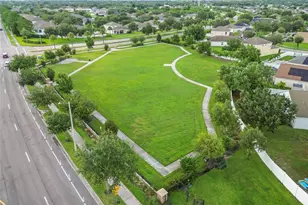 13709 Sanford Hill Pl, Riverview, FL 33579 - Photo 66