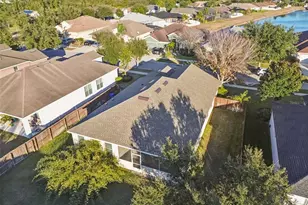 13709 Sanford Hill Pl, Riverview, FL 33579 - Photo 54