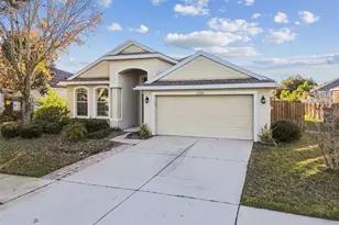 13709 Sanford Hill Pl, Riverview, FL 33579 - Photo 50