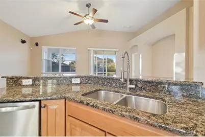 13709 Sanford Hill Place, Riverview, FL 33579 - Photo 16