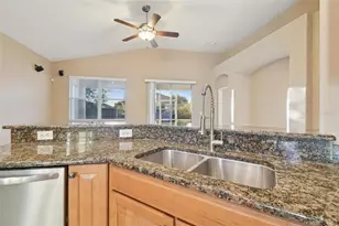 13709 Sanford Hill Pl, Riverview, FL 33579 - Photo 16