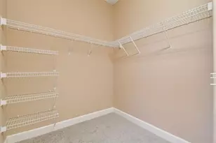 13709 Sanford Hill Pl, Riverview, FL 33579 - Photo 40