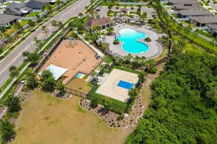 13709 Sanford Hill Pl, Riverview, FL 33579 - Photo 80