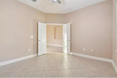 13709 Sanford Hill Place, Riverview, FL 33579 - Photo 6