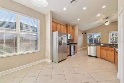 13709 Sanford Hill Place, Riverview, FL 33579 - Photo 10