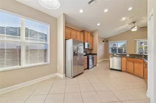 13709 Sanford Hill Pl, Riverview, FL 33579 - Photo 10