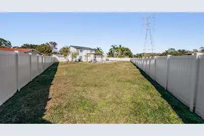 16107 Pebblebrook Drive, Tampa, FL 33624 - Photo 38